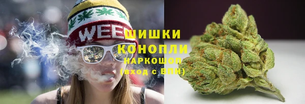 a pvp Верхний Тагил