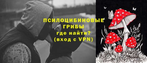 мдпв Верхнеуральск