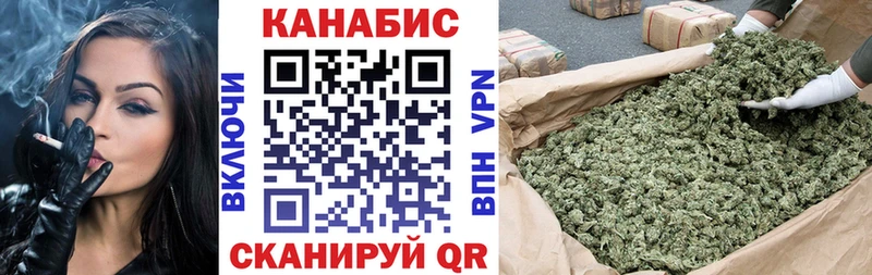 Бошки марихуана THC 21%  omg вход  Северобайкальск 